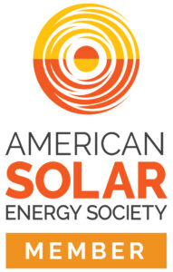 Residential Solar in 30+ States - Solar by EnFin