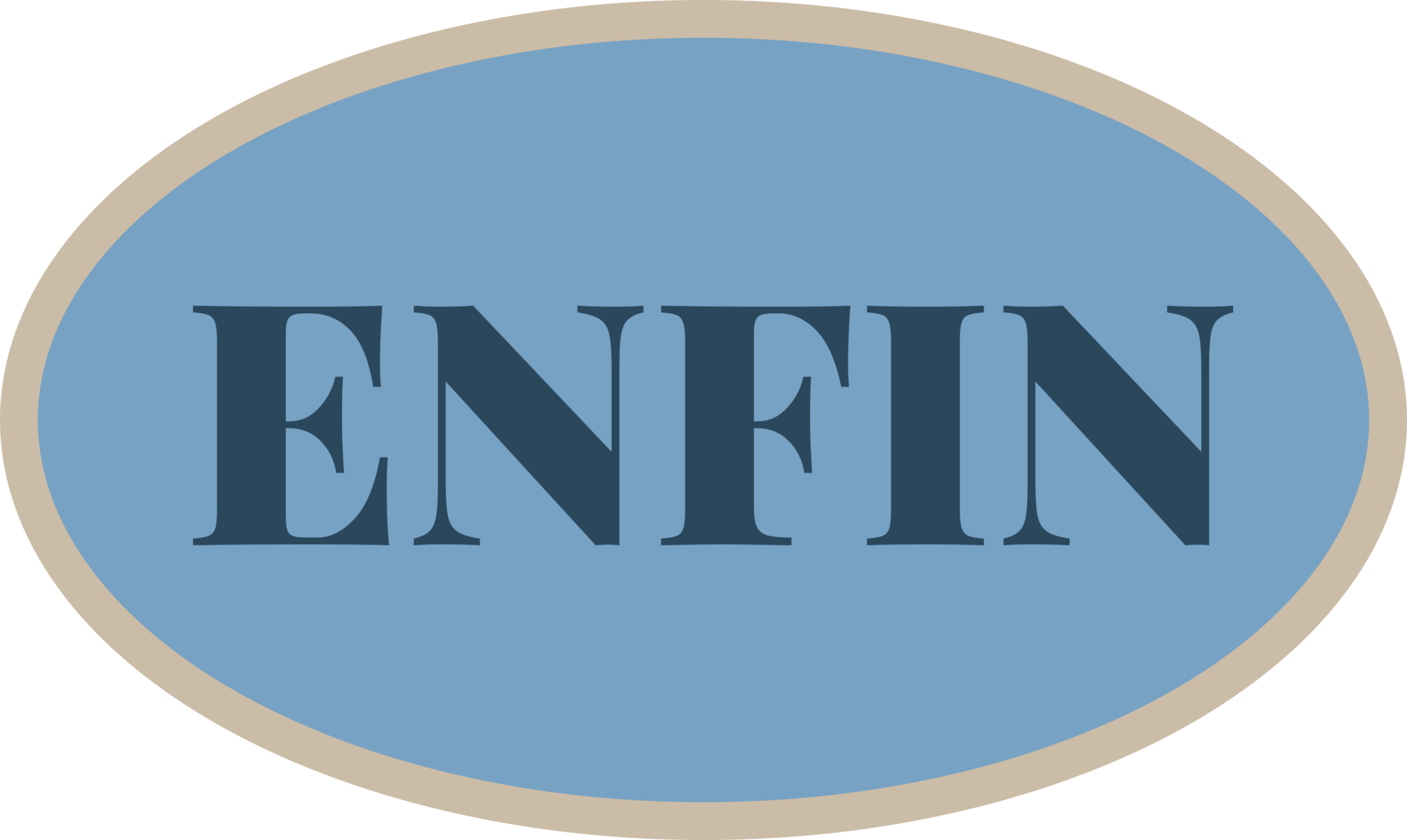 contact-us-solar-by-enfin