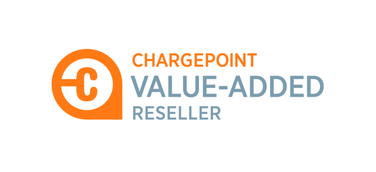 About Us - Solar by EnFin