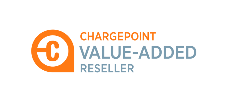 About Us - Solar by EnFin