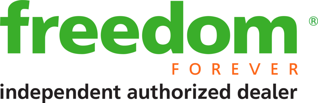 About Us - Solar by EnFin